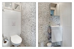 PC Hooftstraat 30, 6901 KN Zevenaar - Hooftstraat 30 te Zevenaar65.jpg